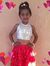 Sandesh...
