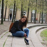 მერი ბლიაძე