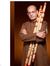 Flute K S