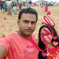 Abhishek Chakraborty