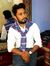 Tanveer...