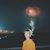 Tat Hoang