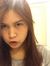 Grace H...