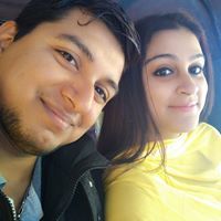 Sancharini Chatterjee