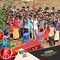 മുഹമ്മദ് ലബീബുദ്ധീൻ