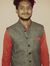 Rahul K...