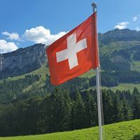 Sandra Brunner-Seaton