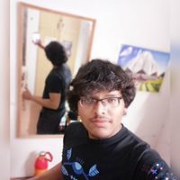 Satish Raj