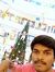 Vinesh ...