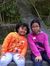 Dian M