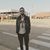 Ahmed Warda
