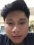 Nguyễn ...