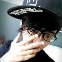 Edys Saputra