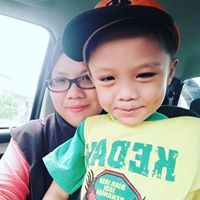 Mohd Lela