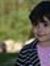 Nigar I...