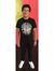 Yousef Joe