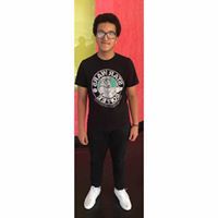 Yousef Joe