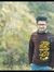 Abhishe...