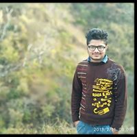 Abhishek Dawer