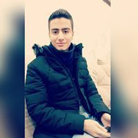Hasan Daoud