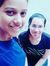 Saloni ...
