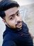 Faraz S...