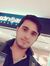 Md Shah...