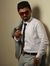 Sayed F...