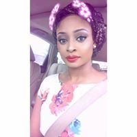 Uduchukwu Adanma Doreen