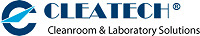 Cleatech LLC