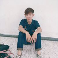 ณัฐกานต์ ดงแก้วมณี