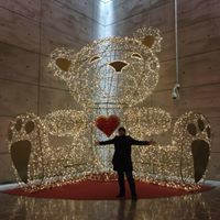 Арсен Исаев