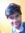 Anjan K...