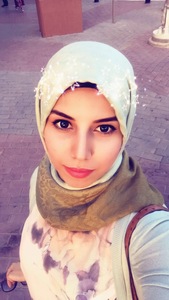 Ghada Ghoneim