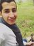 Ahmad M...