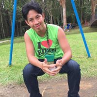Chris Lao