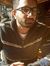 Abhinav...