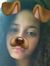 Gana Ahmed
