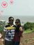 Bhavi P...