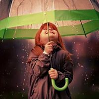 Zainab Hashim