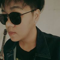 Kmc Joy