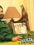 Adeel B...