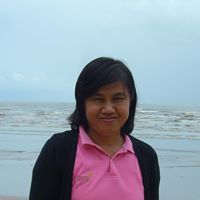 พิกุล หงษ์วิไล