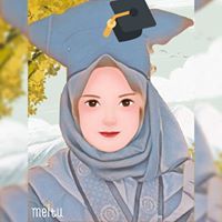 Nurul Nurul