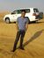 Sandeep...