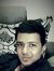 David Raj