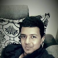 David Raj