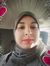 Hania A...
