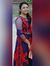 Kajal S...