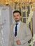 Ammar Abd